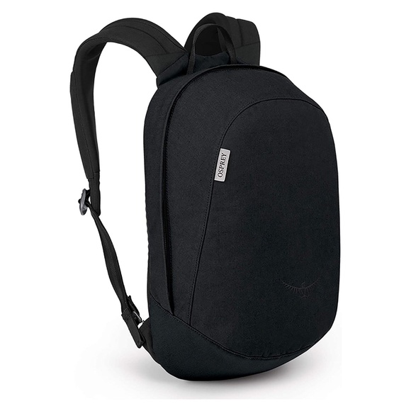 OSPREY Handbags - Osprey Arcane Small Daypack (Prior Season)